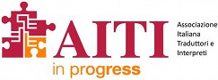 Logo AITI